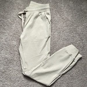 Joggers